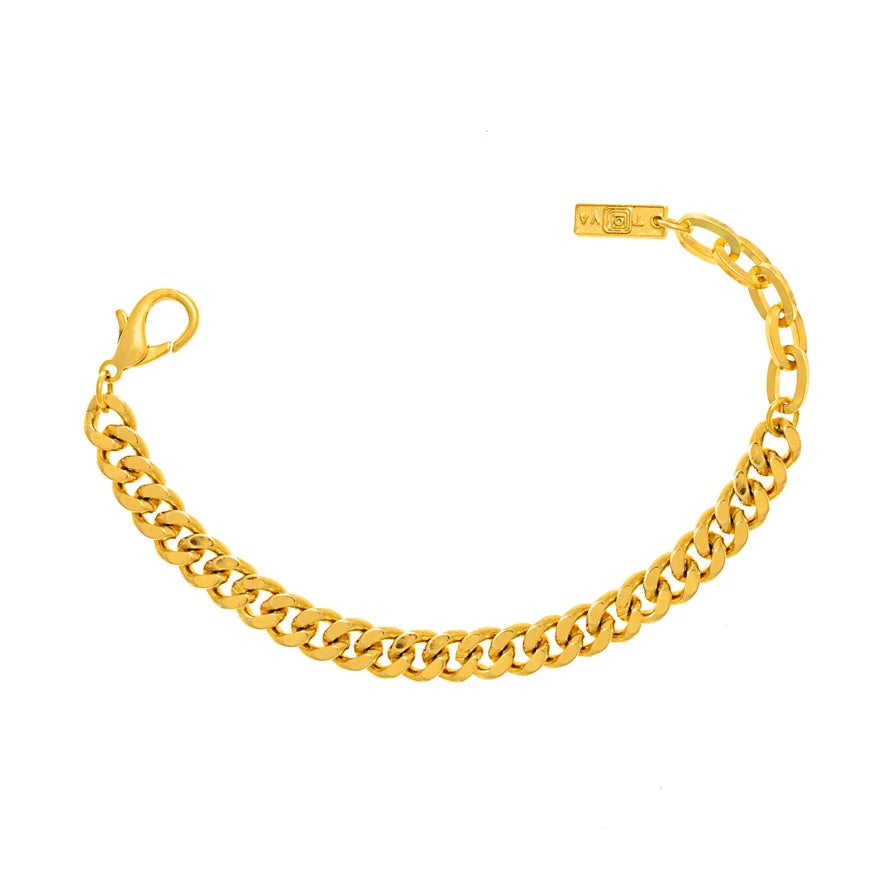 TOVA - Dallas Bracelet