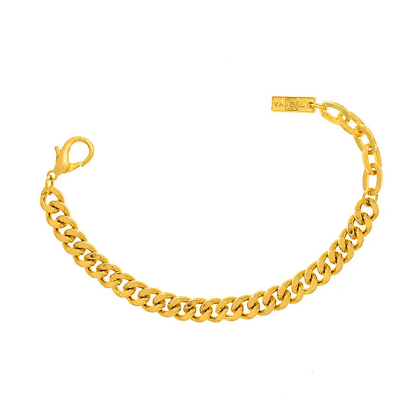 TOVA - Dallas Bracelet