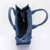 The Tote Bag 4-Colors