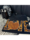 Fall Pumpkin Love Short Sleeve