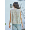 Petal & Grace Blouse