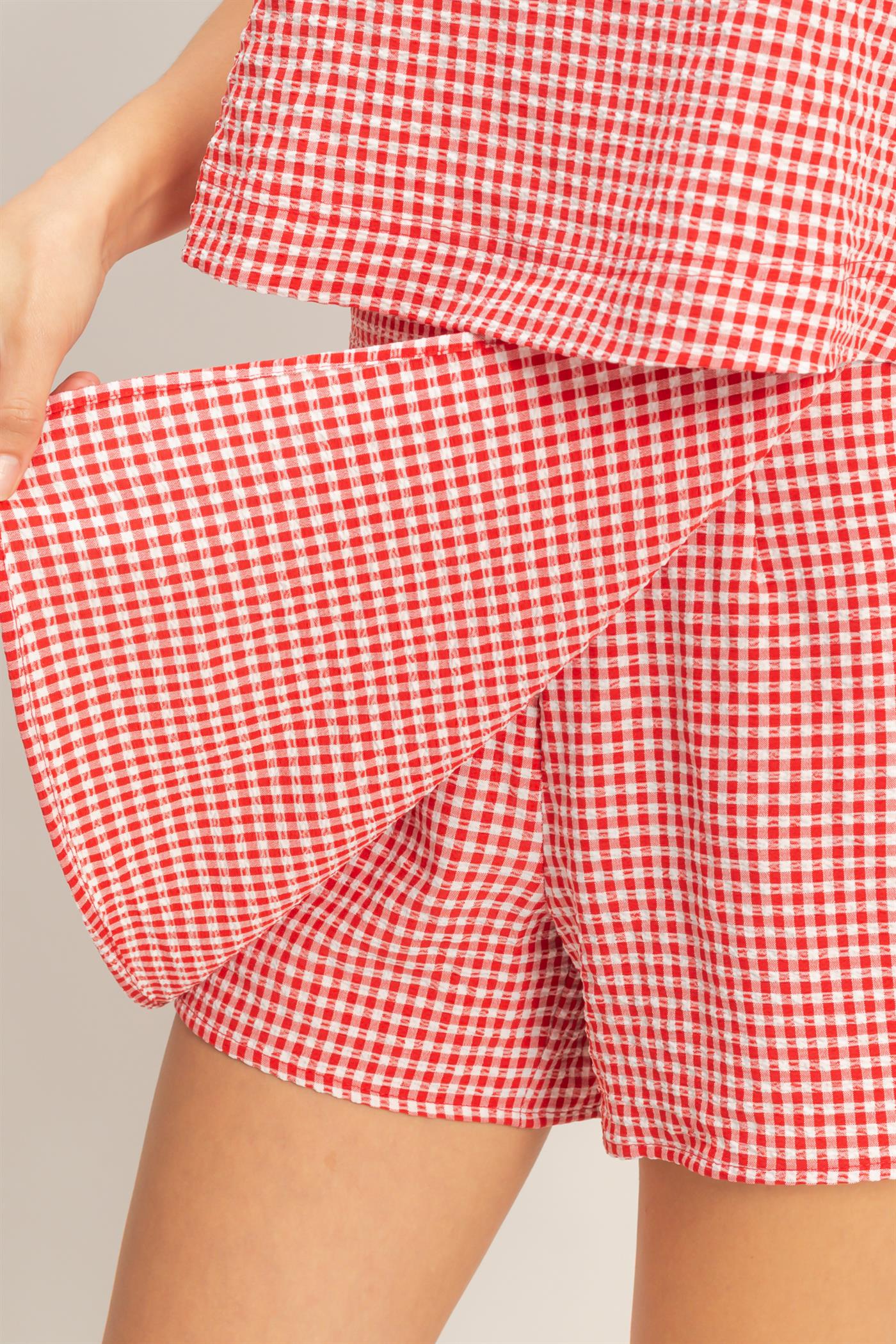 Picnic Date Set