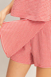 Picnic Date Set