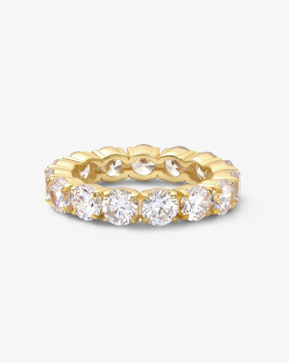 Melinda Maria - Grand Heiress Ring