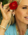 Melinda Maria - Grand Heiress Ring