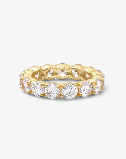 Melinda Maria - Grand Heiress Ring