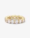 Melinda Maria - Grand Heiress Ring