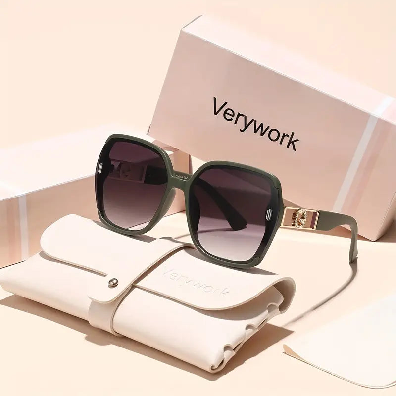Women's Sunglasses