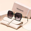 Women's Sunglasses