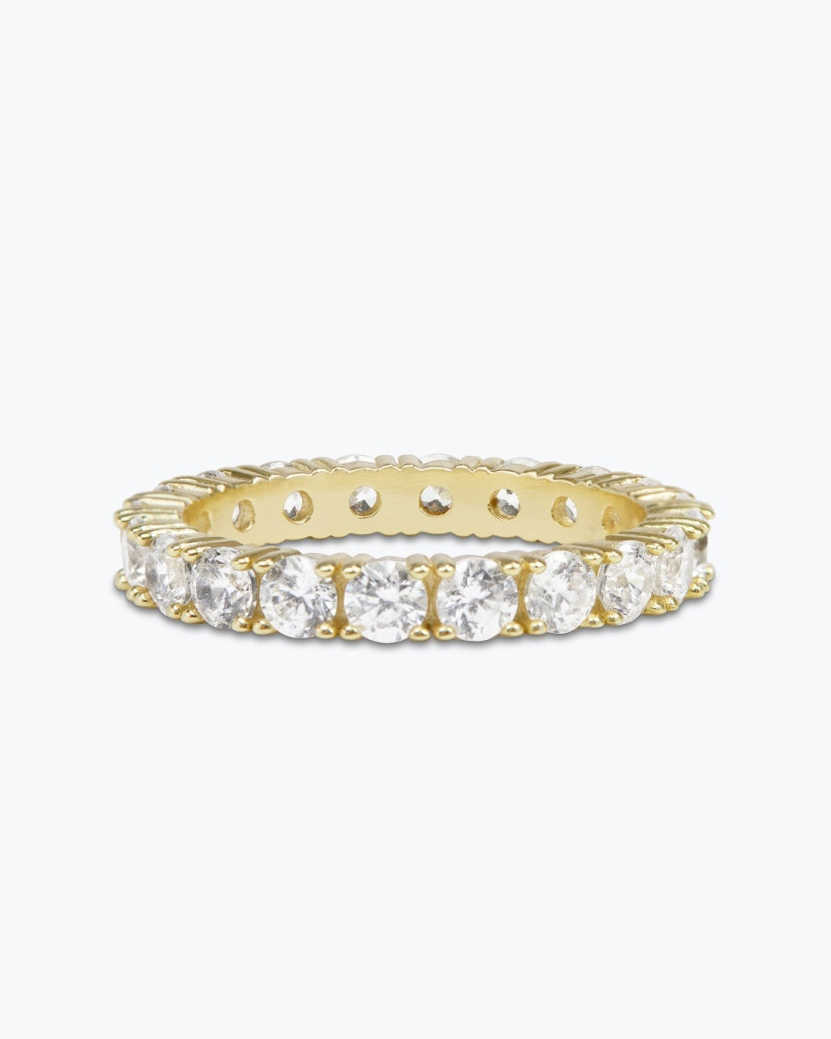 Melinda Maria - Heiress Ring