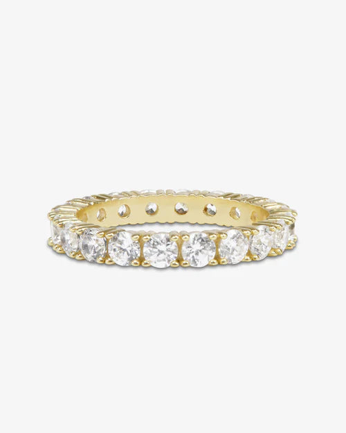 Melinda Maria - Heiress Ring
