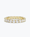 Melinda Maria - Heiress Ring