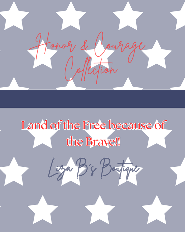 Liza B's Boutique - Photo 2