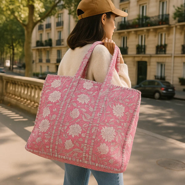 Jane Tote 058 by Farylina