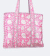 Jane Tote 058 by Farylina