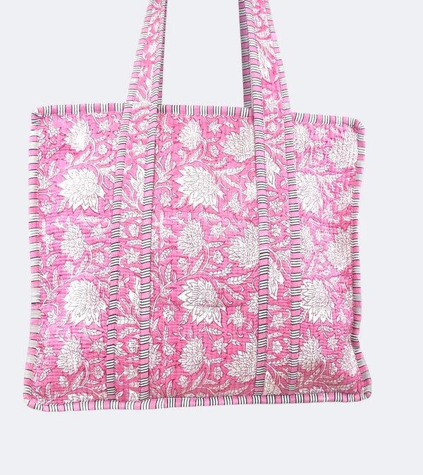 Jane Tote 058 by Farylina