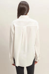 The Timeless Basic  Shirt