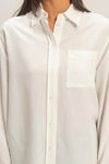The Timeless Basic  Shirt