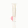 Cosmakery Glowy Lip Balm