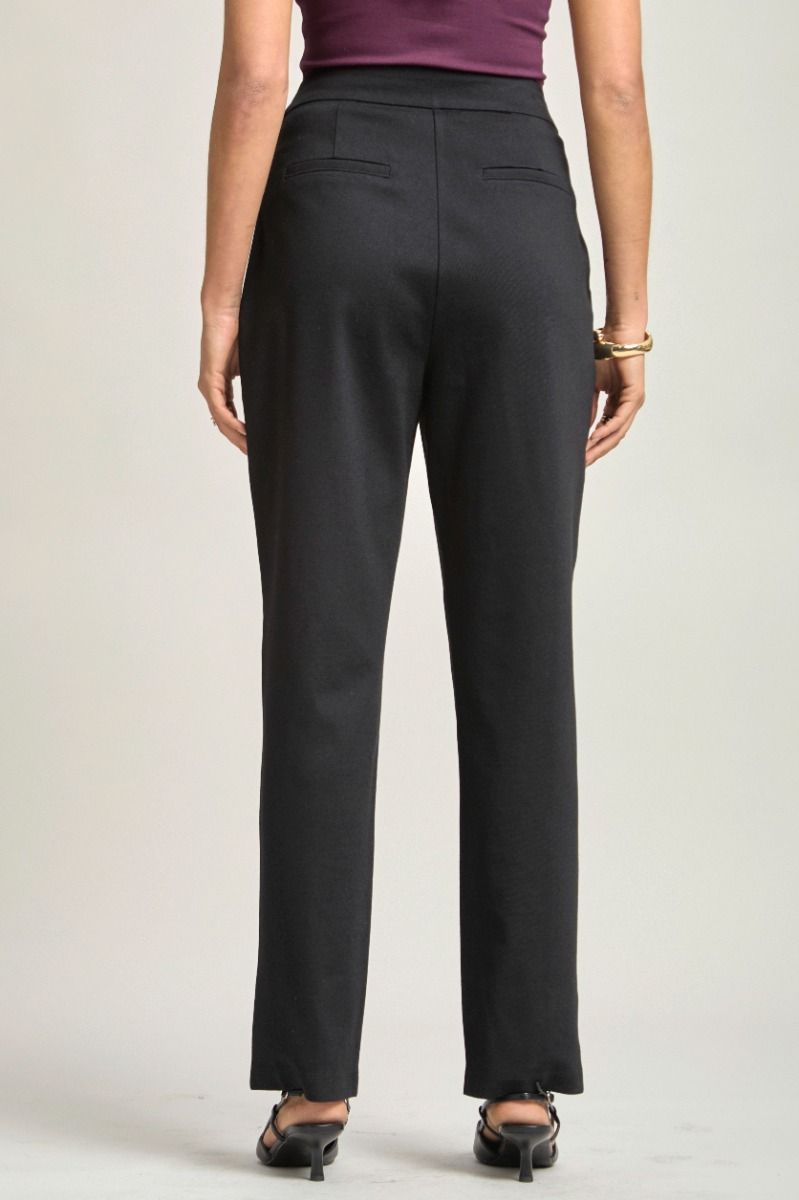 Magic Comfort Fit Pants - 2 Colors