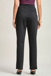 Magic Comfort Fit Pants - 2 Colors