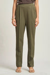 Magic Comfort Fit Pants - 2 Colors
