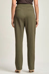 Magic Comfort Fit Pants - 2 Colors
