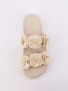 Petal Perfect Platforms