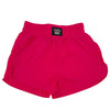 Lulu Mac Shorts