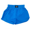 Lulu Mac Shorts