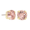 TOVA - Oakland Studs in Pastels - 3 Options