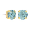 TOVA - Oakland Studs in Pastels - 3 Options