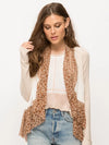 Oat - Cardigan