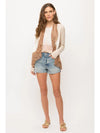 Oat - Cardigan