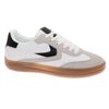 Outwoods Giana Sneakers - 2 Colors