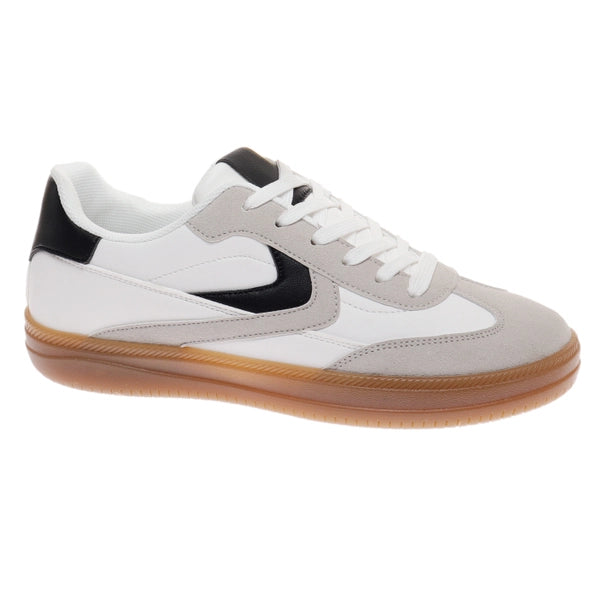 Outwoods Giana Sneakers - 2 Colors