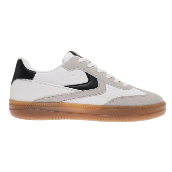 Outwoods Giana Sneakers - 2 Colors
