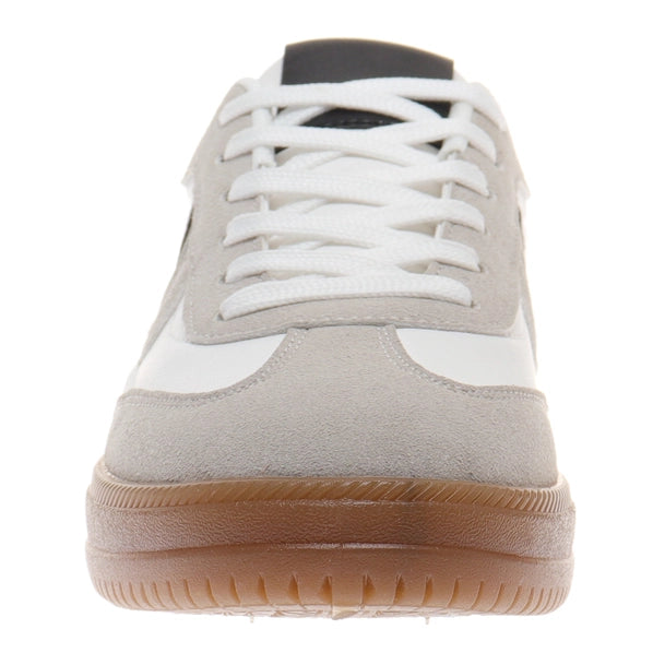 Outwoods Giana Sneakers - 2 Colors