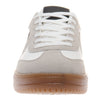 Outwoods Giana Sneakers - 2 Colors