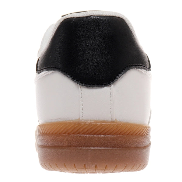 Outwoods Giana Sneakers - 2 Colors