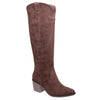 Pierre Dumas Wilder Boots - 3 Colors