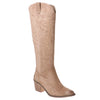 Pierre Dumas Wilder Boots - 3 Colors