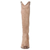 Pierre Dumas Wilder Boots - 3 Colors