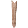 Pierre Dumas Wilder Boots - 3 Colors