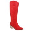 Pierre Dumas Wilder Boots - 4 Colors