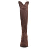 Pierre Dumas Wilder Boots - 3 Colors