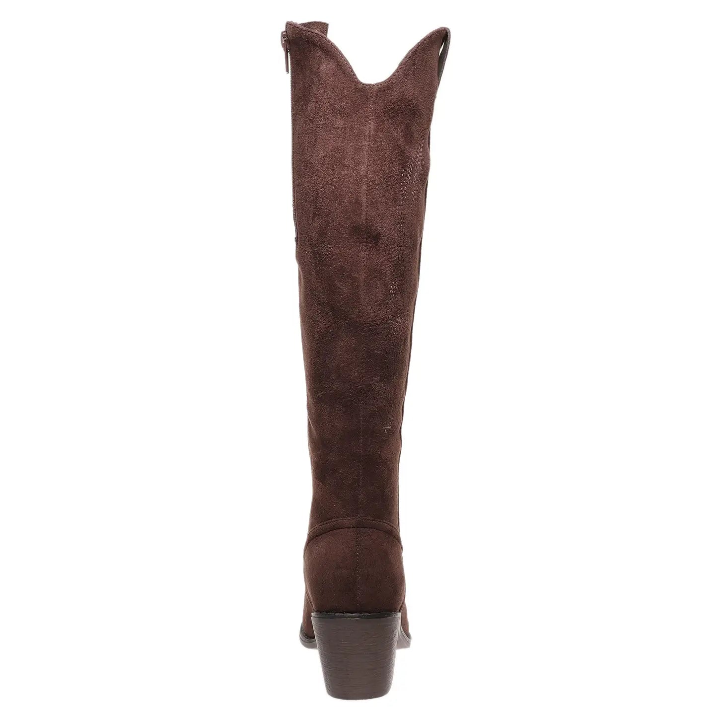 Pierre Dumas Wilder Boots - 3 Colors