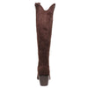 Pierre Dumas Wilder Boots - 3 Colors