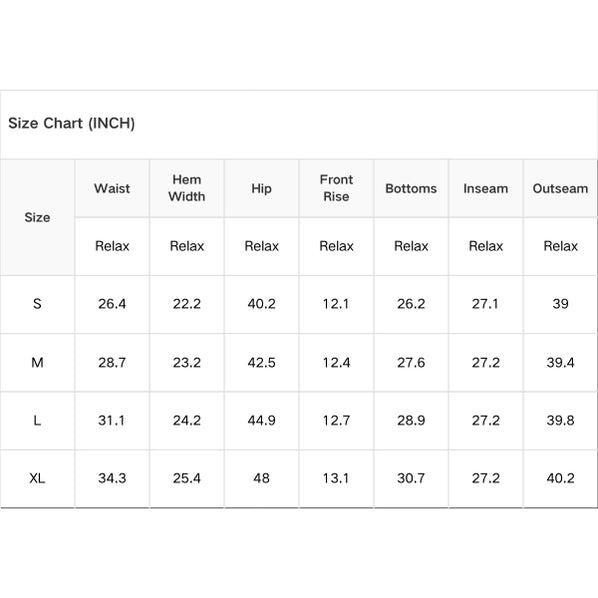 Dot It Like It’s Hot Pants