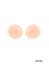 Silicone Nipple Covers